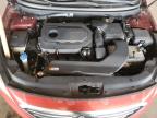 Phoenix, AZ에서 판매 중인 2015 Hyundai Sonata Se - Mechanical