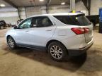 2019 Chevrolet Equinox Lt   for Sale in Chalfont, PA - Side