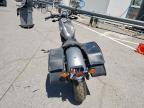 2018 Honda Cmx500 A zu verkaufen in Anthony, TX - All Over