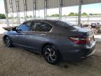 Rogersville, MO에서 판매 중인 2017 Honda Accord Lx - Front End
