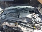 2015 MERCEDES BENZ C200 SPORT for sale at Copart ROCHFORD