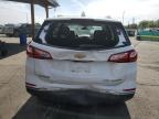 2019 Chevrolet Equinox Premier for Sale in Denver, CO - Front End