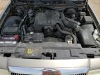 2003 Mercury Grand Marquis Gs за продажба в Elgin, IL - Side