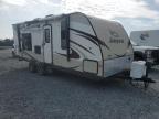2015 Jayco White Hawk იყიდება Byron-ში, GA - Normal Wear