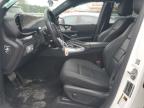 New Orleans, LA에서 판매 중인 2020 Mercedes-Benz Gle 350 4Matic - Side
