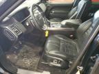 2016 Land Rover Range Rover Sport Autobiography for Sale in Franklin, WI - Front End