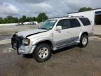 1999 Toyota 4Runner Limited for Sale in Shreveport, LA - Front End