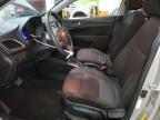 2019 Hyundai Accent Se for Sale in Anchorage, AK - Normal Wear