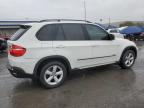 2009 Bmw X5 Xdrive30I en Venta en Las Vegas, NV - Rear End