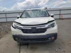 2017 Honda Ridgeline Rtl na sprzedaż w Windham, ME - Front End