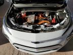 2023 Chevrolet Bolt Euv Premier na sprzedaż w Phoenix, AZ - Side