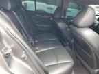 Hillsborough, NJ에서 판매 중인 2015 Infiniti Q50 Base - Minor Dent/Scratches