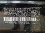 2012 Lexus Is 350 for Sale in Mocksville, NC - Front End