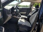 2022 Hyundai Venue Sel for Sale in Glassboro, NJ - Front End