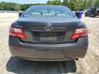 2007 Toyota Camry Ce   იყიდება Knightdale-ში, NC - Front End
