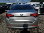 2012 Kia Optima Lx na sprzedaż w Austell, GA - Normal Wear