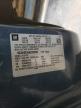 2010 Chevrolet Silverado K1500 Lt for Sale in Avon, MN - Mechanical