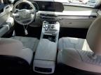 Oklahoma City, OK에서 판매 중인 2025 Hyundai Palisade Calligraphy - Front End