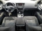 2015 Nissan Pathfinder S للبيع في Ottawa، ON - Mechanical
