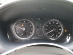 2007 Lexus Es 350 იყიდება Waldorf-ში, MD - Front End