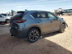 2022 Mazda Cx-5 Premium Plus for Sale in Phoenix, AZ - Front End