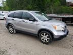 2007 Honda Cr-V Ex for Sale in Northfield, OH - Rear End