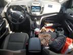 2016 Ford Escape Se de vânzare în Albuquerque, NM - Vandalism