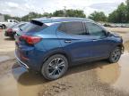 2020 Buick Encore Gx Essence zu verkaufen in Greenwell Springs, LA - Front End