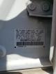 2003 Honda Accord Ex   en Venta en Sacramento, CA - Front End