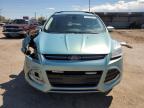 2013 Ford Escape Sel for Sale in Colorado Springs, CO - Front End
