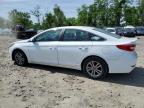 2016 Hyundai Sonata Se en Venta en Baltimore, MD - Mechanical