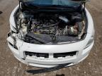 2010 Nissan Maxima S de vânzare în Pekin, IL - Front End