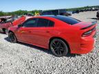 2019 Dodge Charger Gt na sprzedaż w Memphis, TN - Rear End