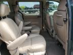2003 Ford Windstar Sel na sprzedaż w Pekin, IL - Front End