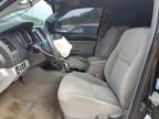 2006 Toyota Tacoma Access Cab for Sale in Hurricane, WV - Front End