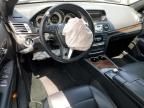 2014 Mercedes-Benz E 350 for Sale in Van Nuys, CA - Front End