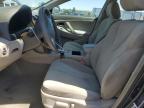 2008 Toyota Camry Ce for Sale in Vallejo, CA - Rear End