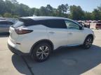2020 Nissan Murano S for Sale in Gaston, SC - Front End