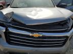 Kansas City, KS에서 판매 중인 2024 Chevrolet Traverse Lt - Front End