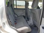 2008 Jeep Liberty Sport на продаже в Davison, MI - Front End