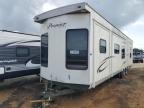 2013 'Other Rv' Other for Sale in Theodore, AL - Biohazard/Chemical