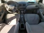 2006 Nissan Sentra 1.8 zu verkaufen in Airway Heights, WA - Front End