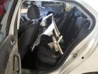 2008 Volkswagen Jetta Se for Sale in Eldridge, IA - All Over