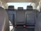 Cahokia Heights, IL에서 판매 중인 2013 Volkswagen Passat Se - Front End