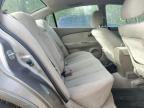 2006 Nissan Altima S for Sale in Cookstown, ON - Front End