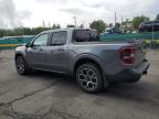 2025 Ford Maverick Lariat იყიდება Denver-ში, CO - Front End