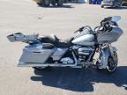 2023 Harley-Davidson Fltrx  for Sale in Dunn, NC - All Over