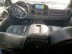 2007 Gmc New Sierra C1500 for Sale in Haslet, TX - Vandalism