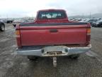 2000 Toyota Tacoma Xtracab for Sale in Helena, MT - Front End