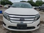 2010 Ford Fusion Sel for Sale in Oklahoma City, OK - Side